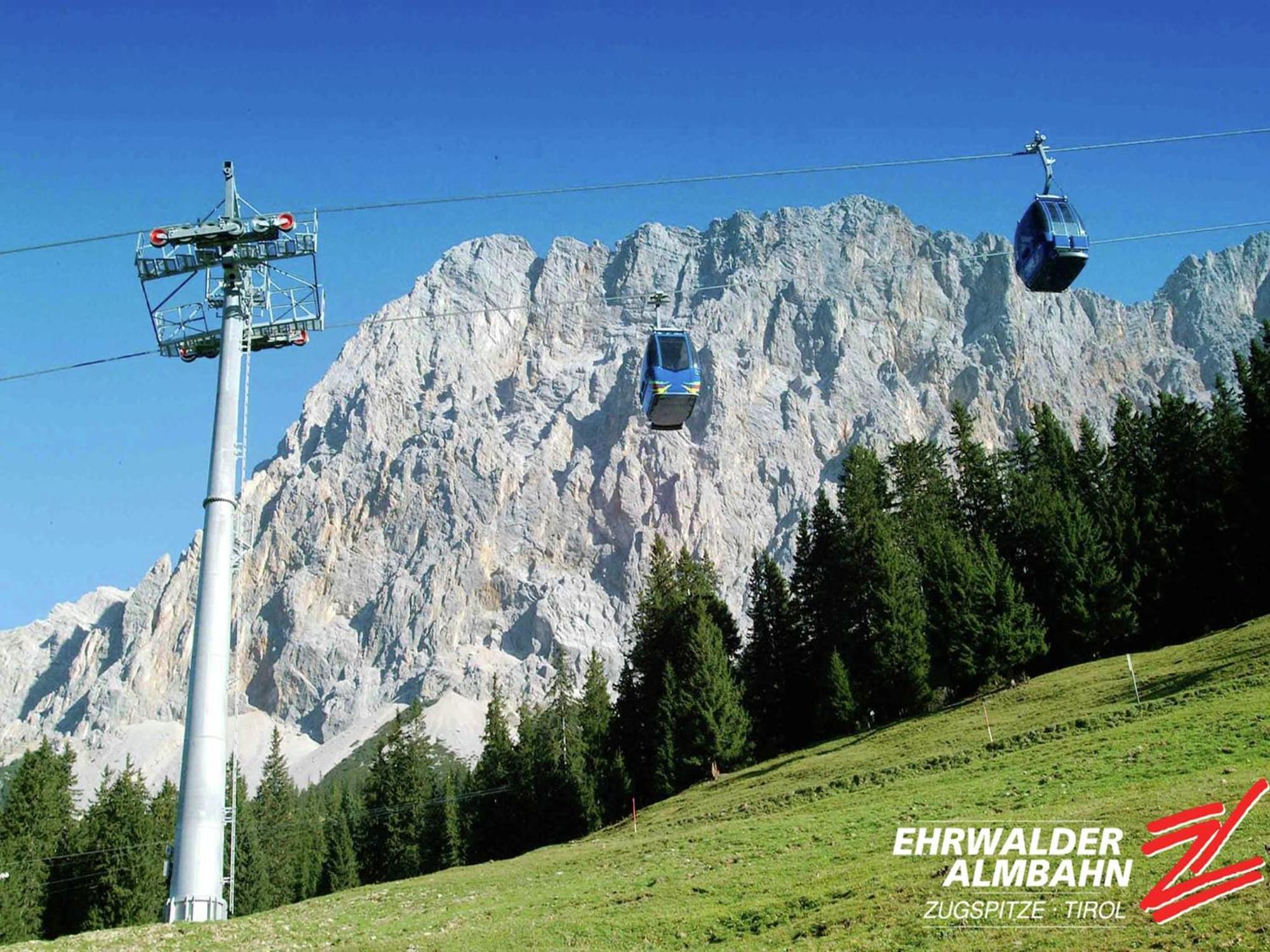 Apartment In W Ngle Tyrol With Walking Trails Near Reutte Exteriör bild